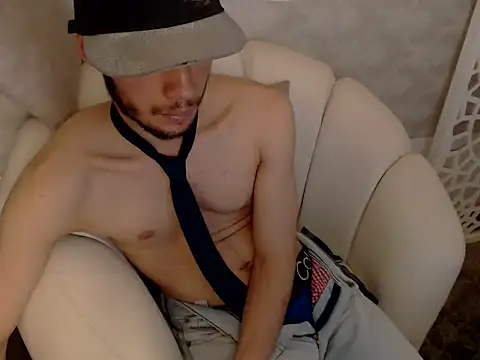 kreyiko_ webcam