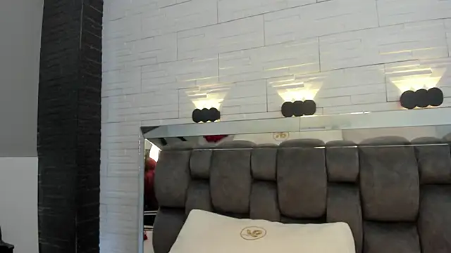 alicce_monrroy webcam