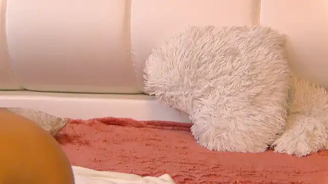 Tiny_Tease webcam