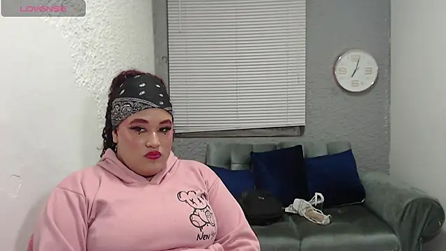 leilasosexy webcam