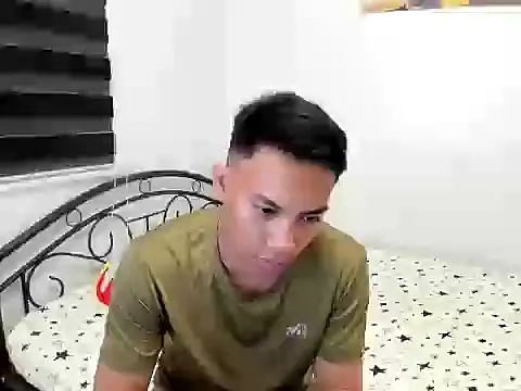 urfucker_vinz webcam