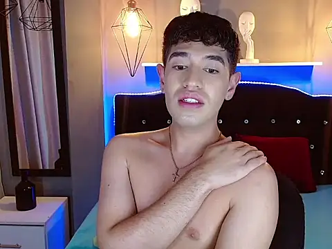 stone_axel webcam