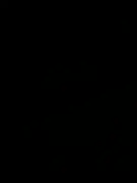 dzbenn webcam