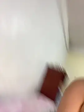 Ali_Messy- webcam