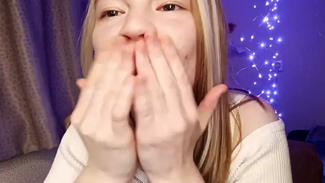 BattyRepri webcam
