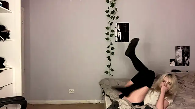 Velvets_Vixens01 webcam
