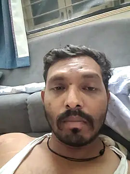 sexyboy4056 webcam