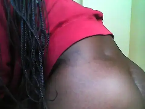 Bigass_sexyboobs webcam