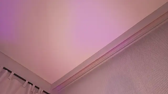 Sky_Rosee webcam
