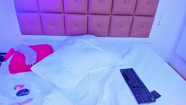 Nicky_Bonn18 webcam