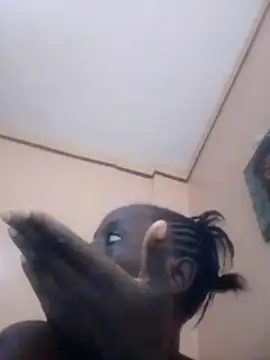 crayzyslut webcam