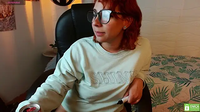 Alaska_Sweet09 webcam
