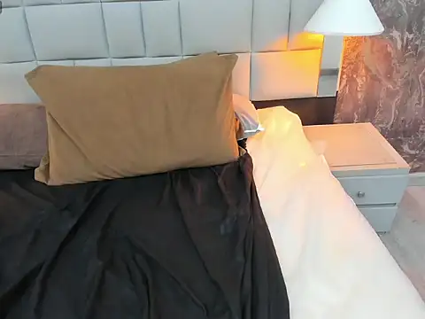 gia_bell webcam