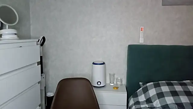 CamelTorch webcam