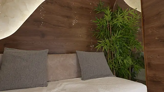 Blanca_Leal webcam