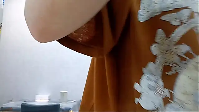 CacyBIoom webcam