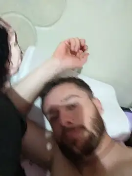 Jastylor live cam on StripChat