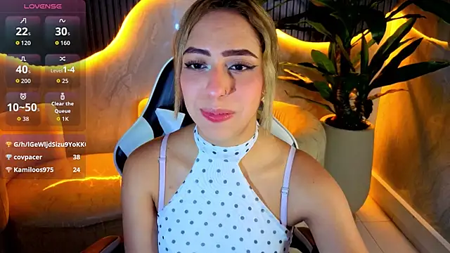 tamara1_tp webcam
