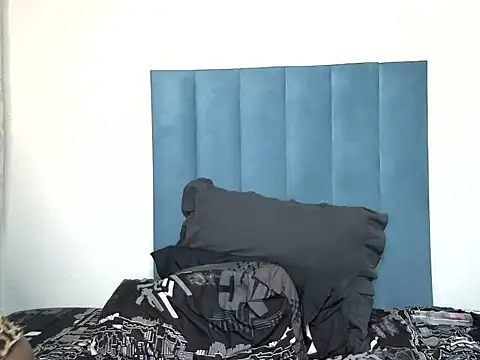 MissCherry_110 webcam