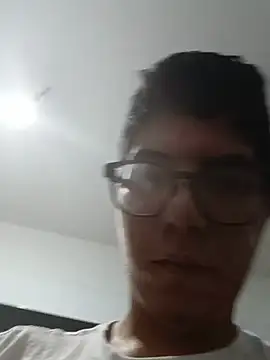 princeYassin_007 webcam