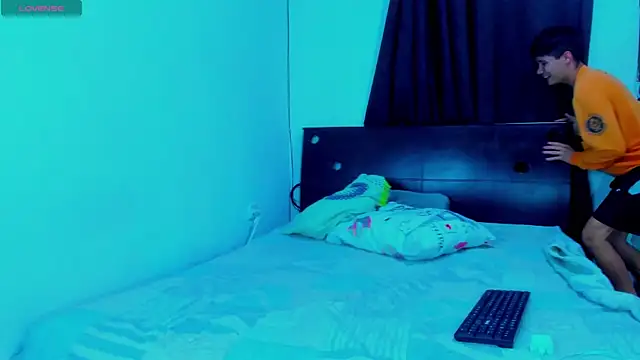 Dimitrixxx__ webcam