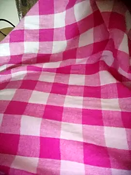 Sheela-Bhabi webcam