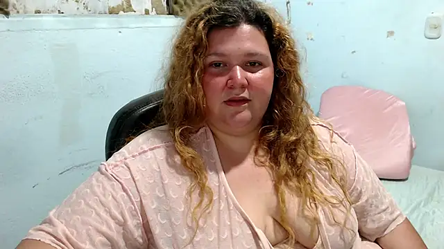 bbwsquirt29 webcam