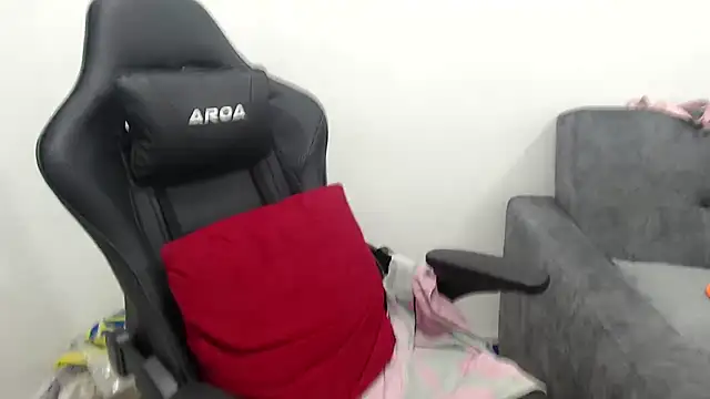 Leylafourniert webcam