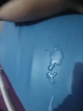lilldickyyy (M young) - Hard dick play.. unlimited cumshots