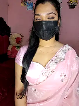 ismanur11 (F young) - 2 finger pussy fuck🤞