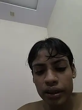 saxywoman