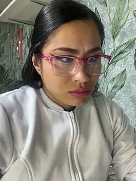 Sweet__Nurse1 webcam