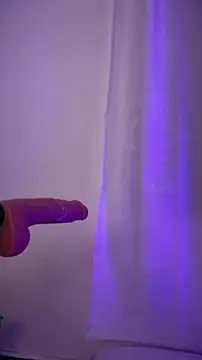 aurora_divine webcam