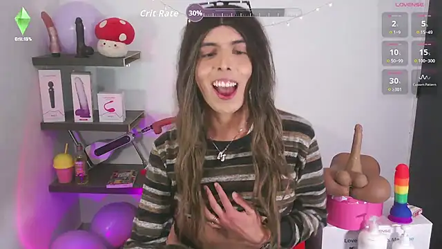 valentina_crtti webcam