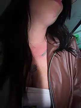 Rafaellaz webcam