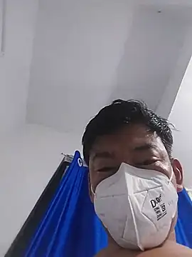 lilldickyyy webcam
