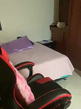 Miaswwe webcam