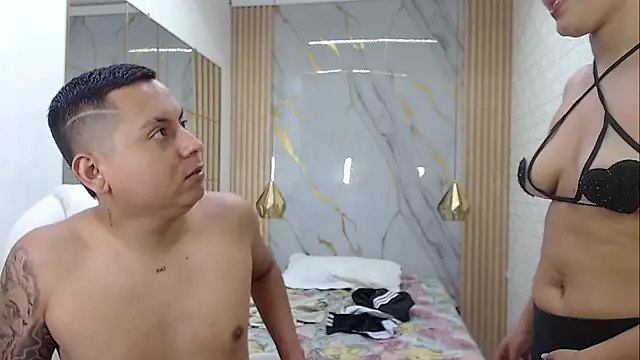 vanessa_f webcam