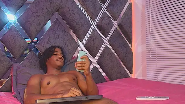 axel_silva4 webcam