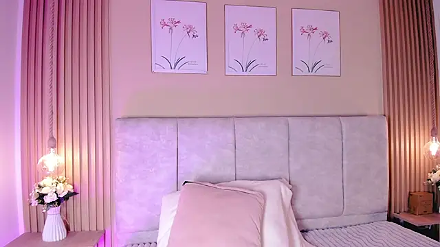 cherlyn_1 webcam