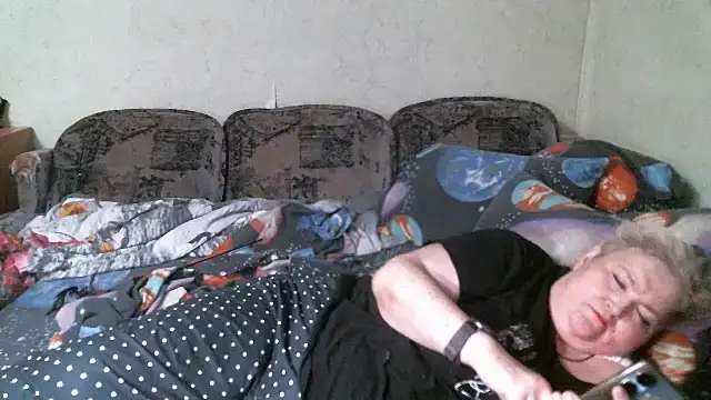 Lana555 webcam