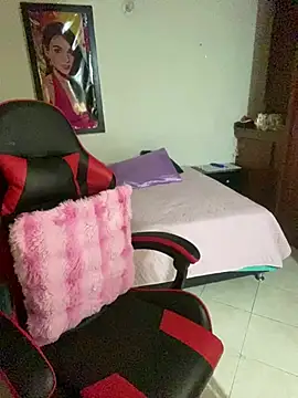Miaswwe webcam