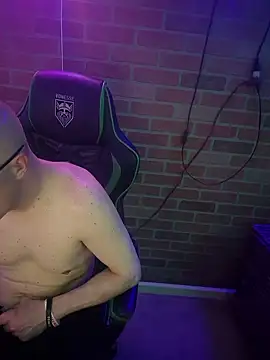 chronic_vibez webcam