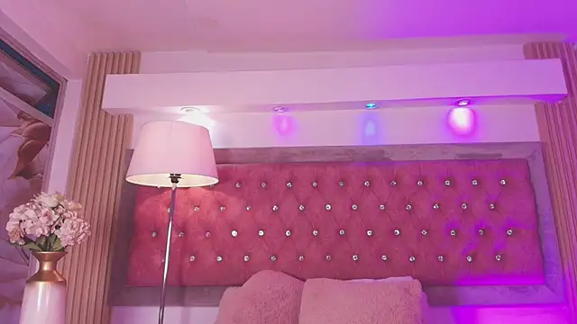 Andy_Leex webcam