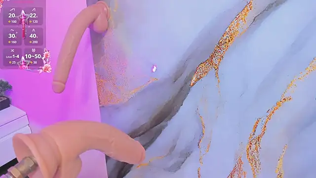 ary__cherry (F teen) - spank boobs x 3🍒💛