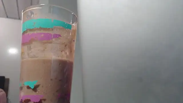 fulloferotic webcam