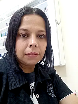 RossyAlvarez