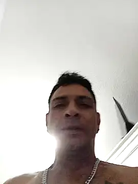 yoahotpetrafiery