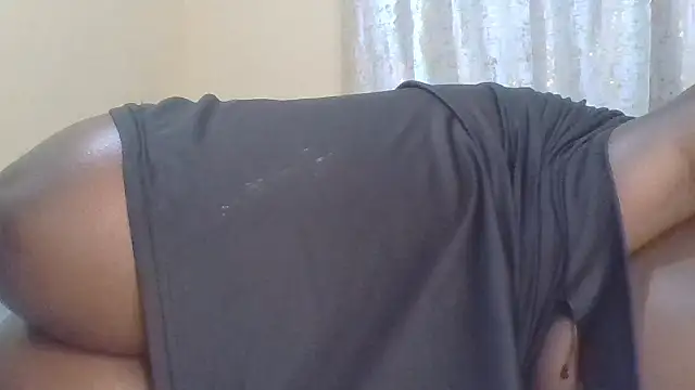 ndivhuwomuleya live cam on StripChat