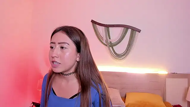 Molly_Sweet__ live cam on StripChat